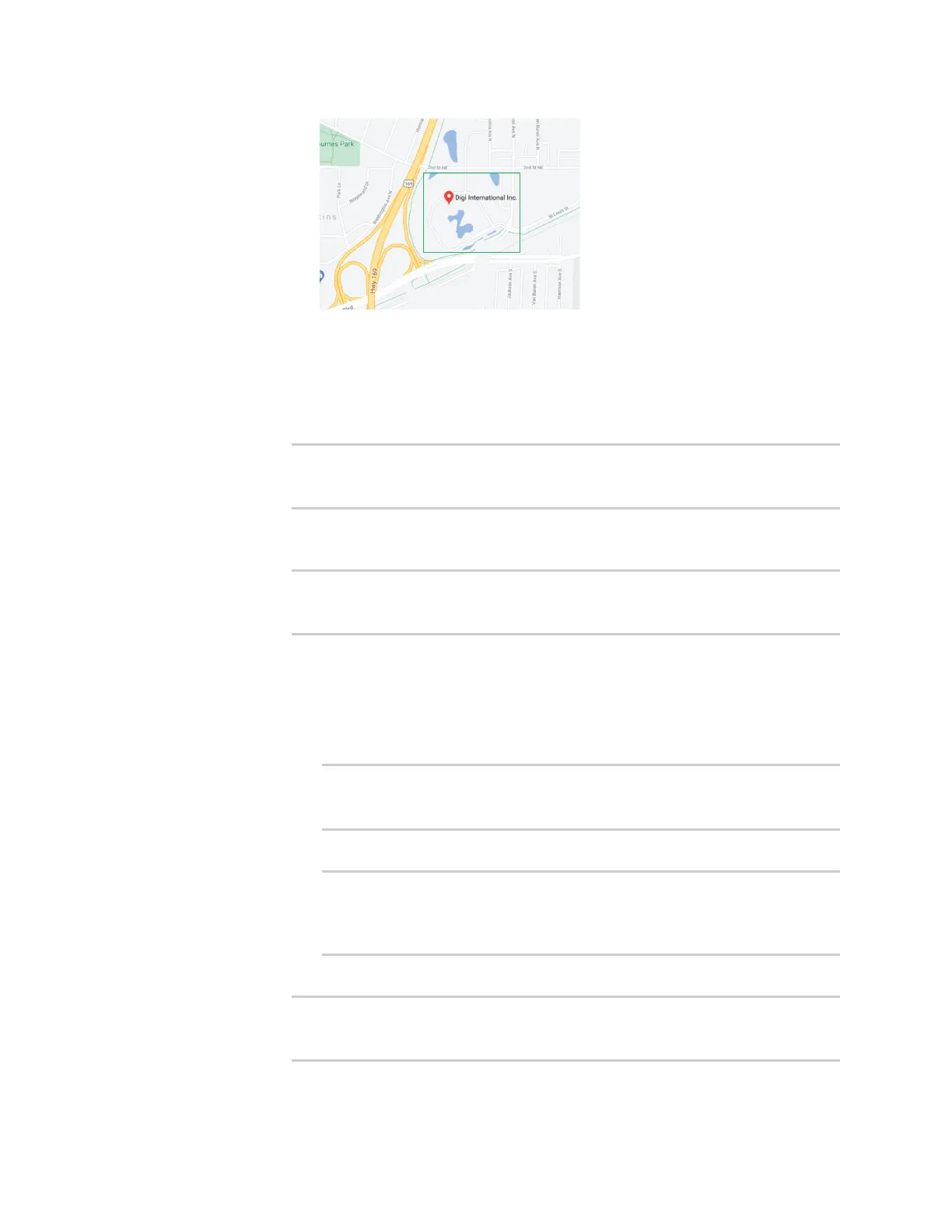 Page #389 background image