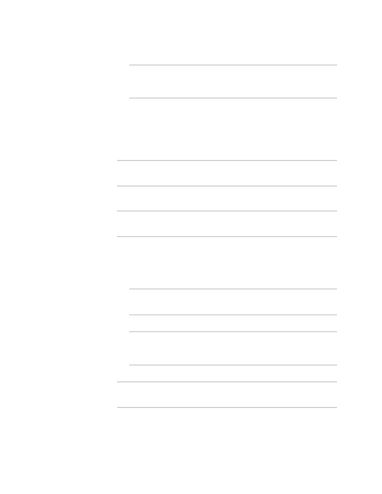Page #391 background image