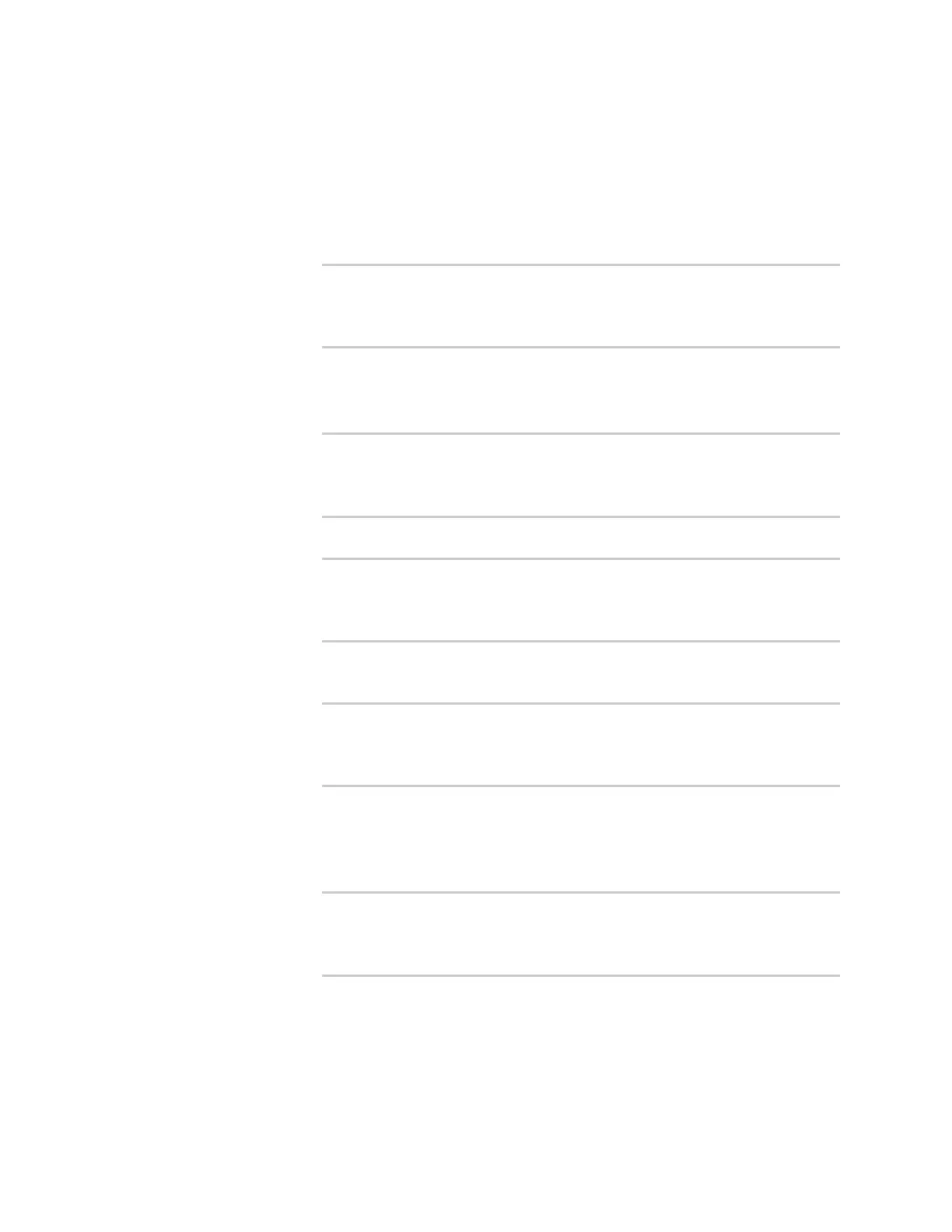 Page #392 background image