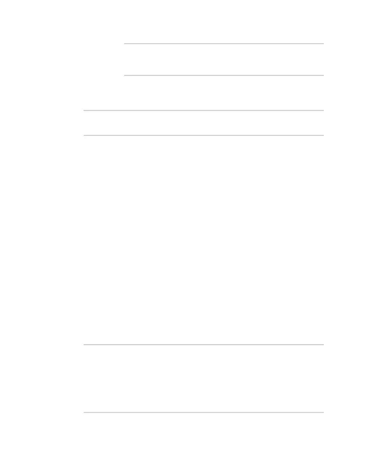 Page #393 background image