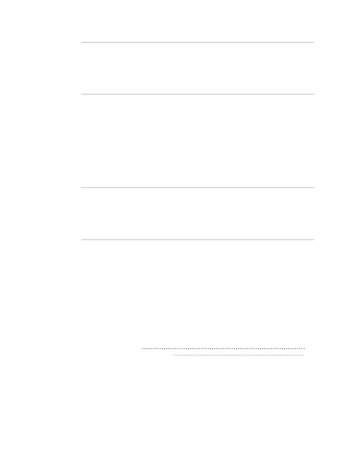 Page #394 background image