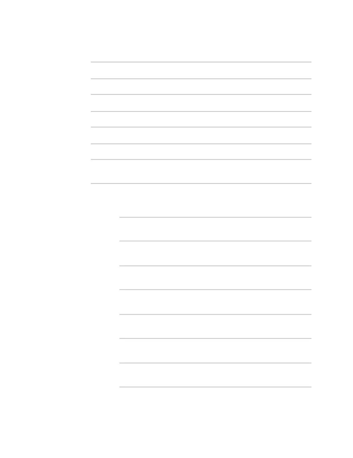 Page #402 background image