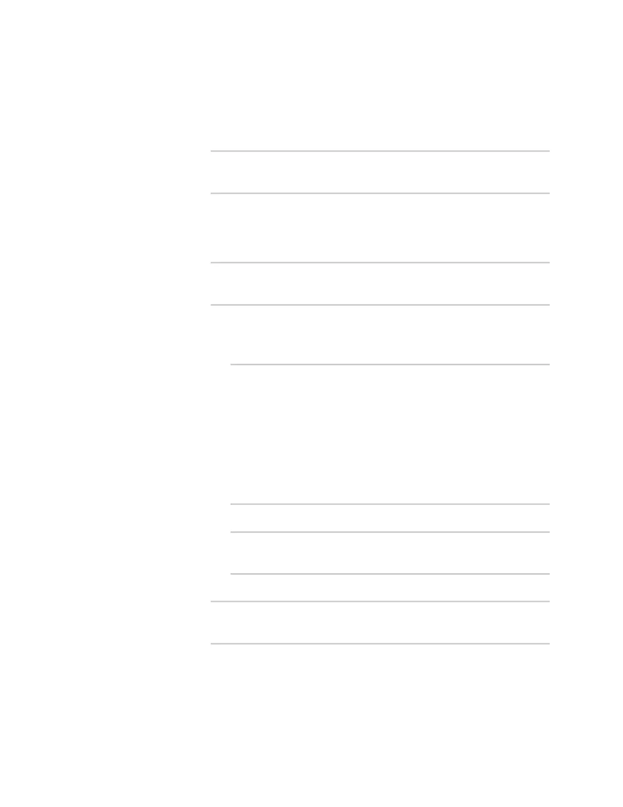 Page #403 background image