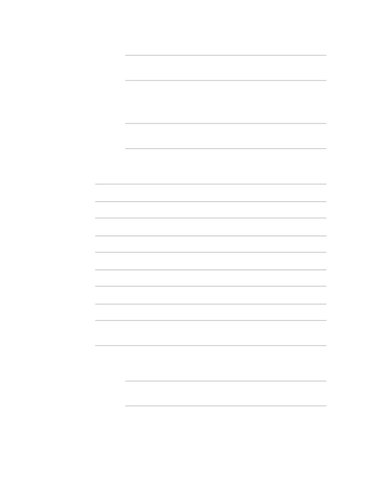 Page #404 background image