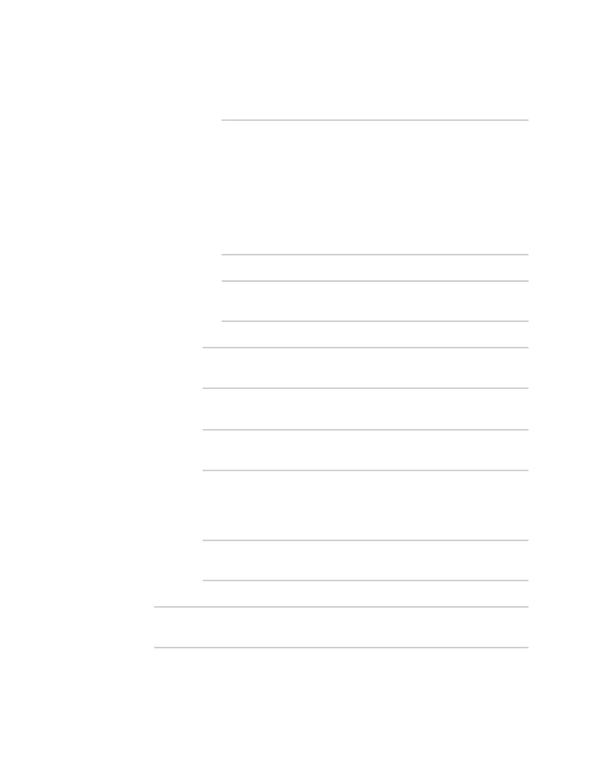 Page #406 background image