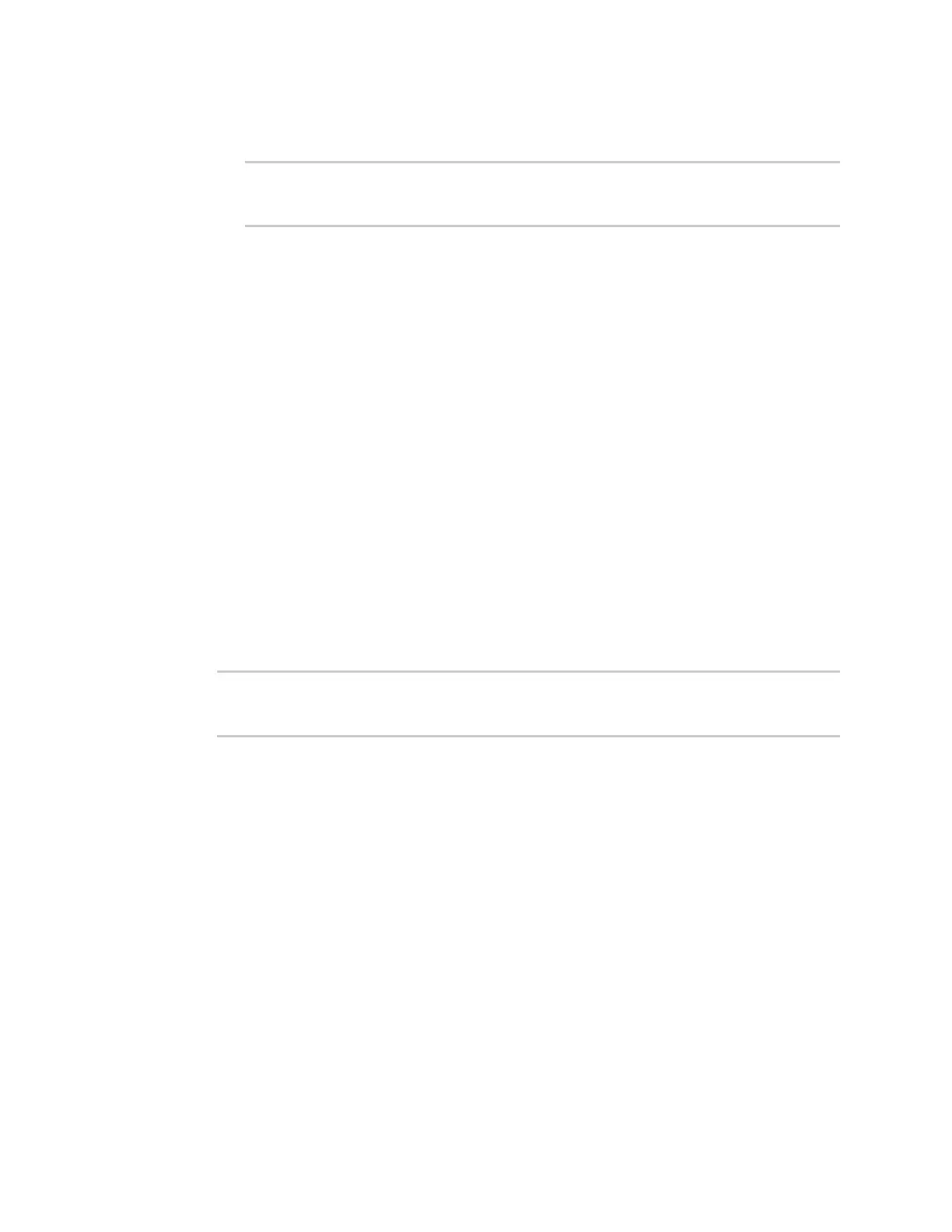 Page #408 background image