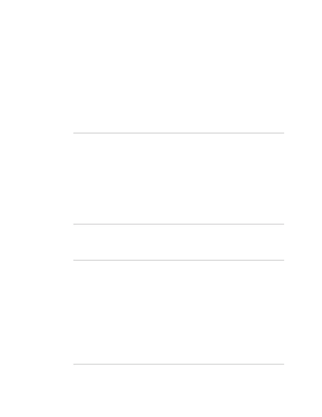 Page #409 background image
