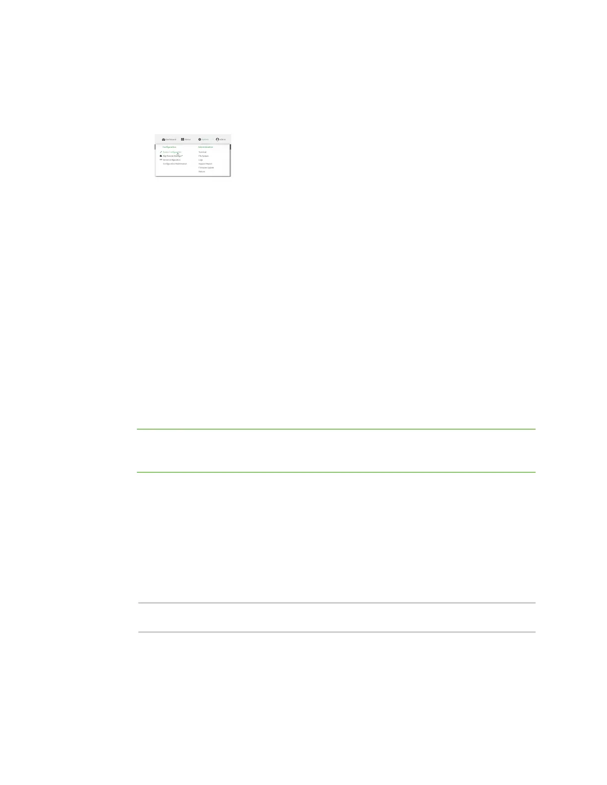 Page #413 background image