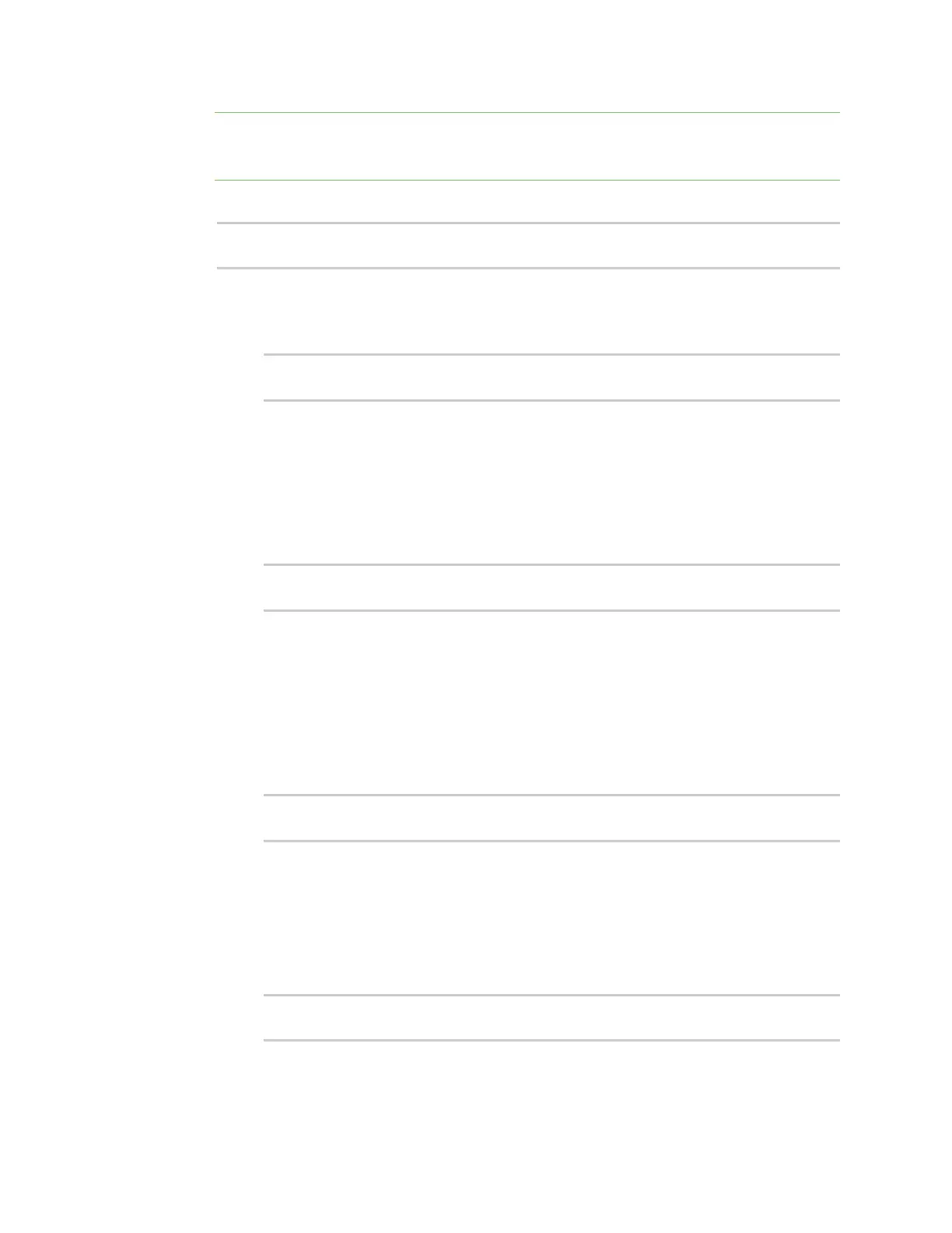 Page #420 background image