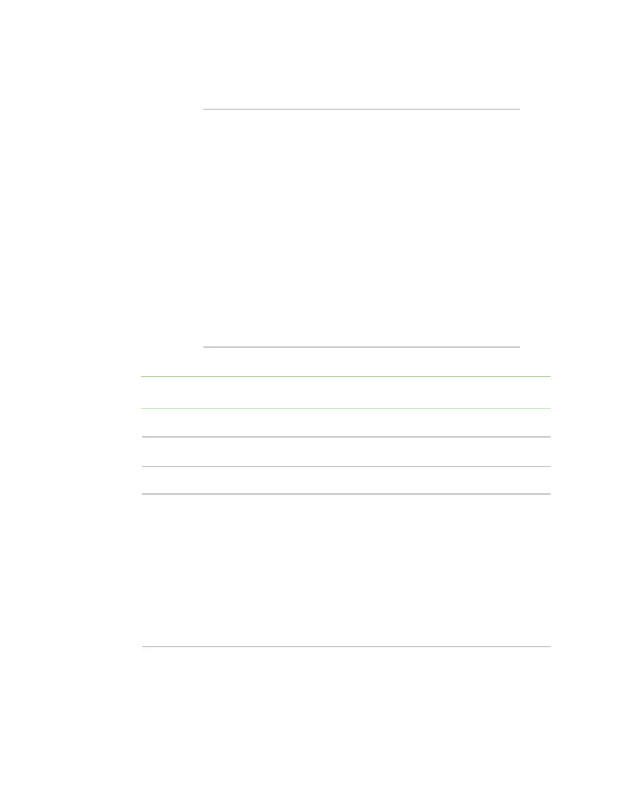 Page #421 background image