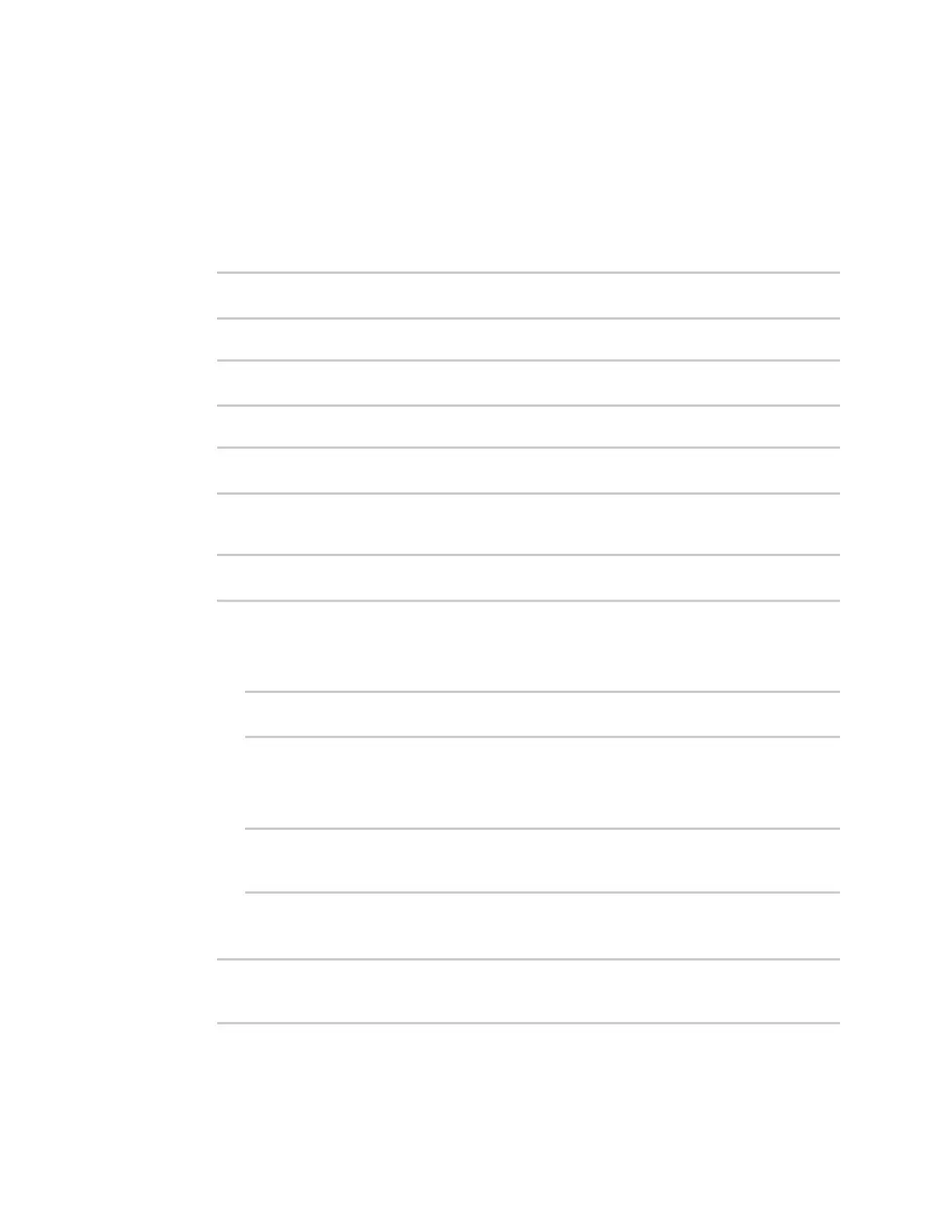 Page #424 background image