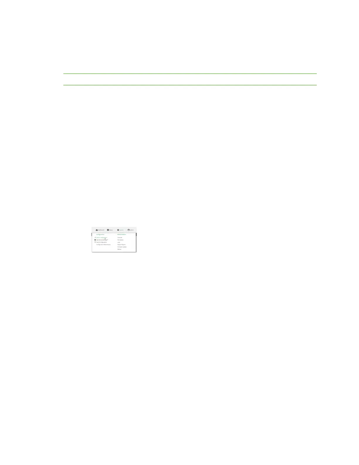 Page #426 background image