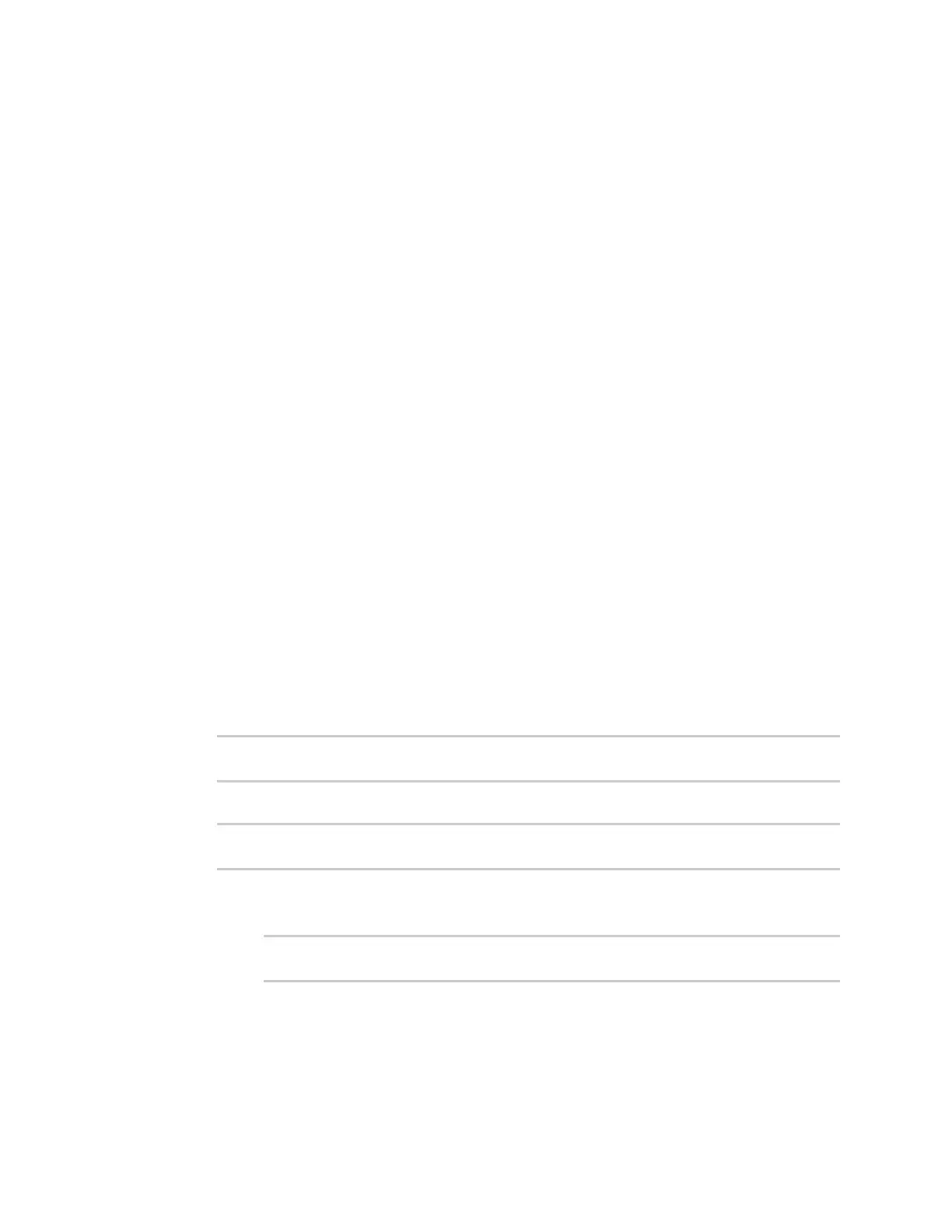 Page #427 background image
