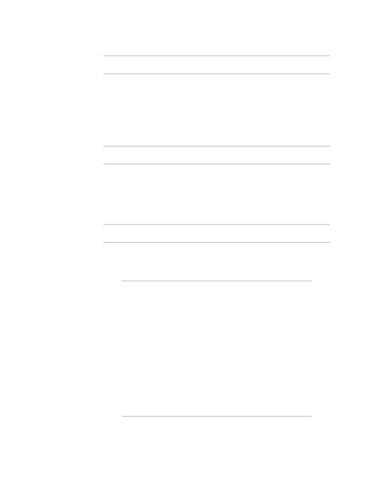 Page #432 background image