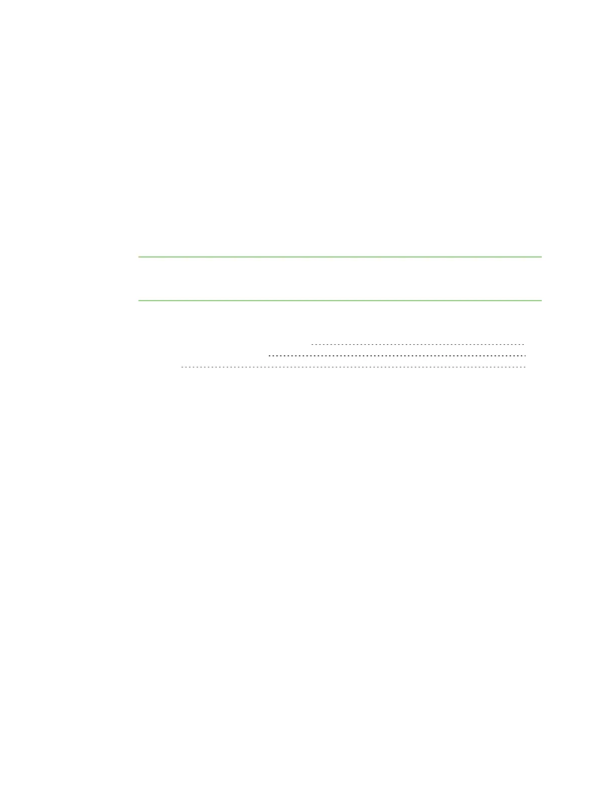 Page #439 background image