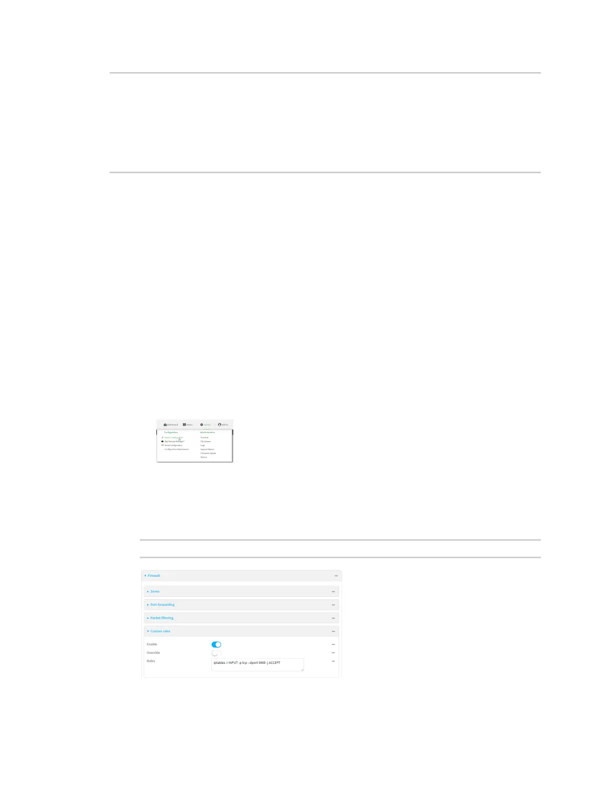 Page #443 background image