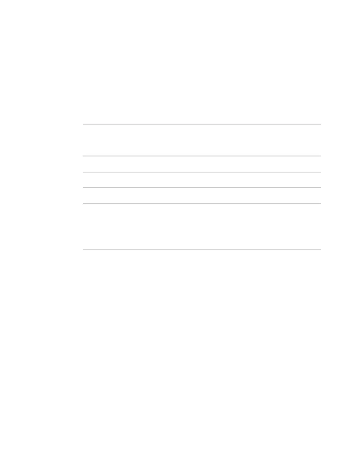 Page #447 background image