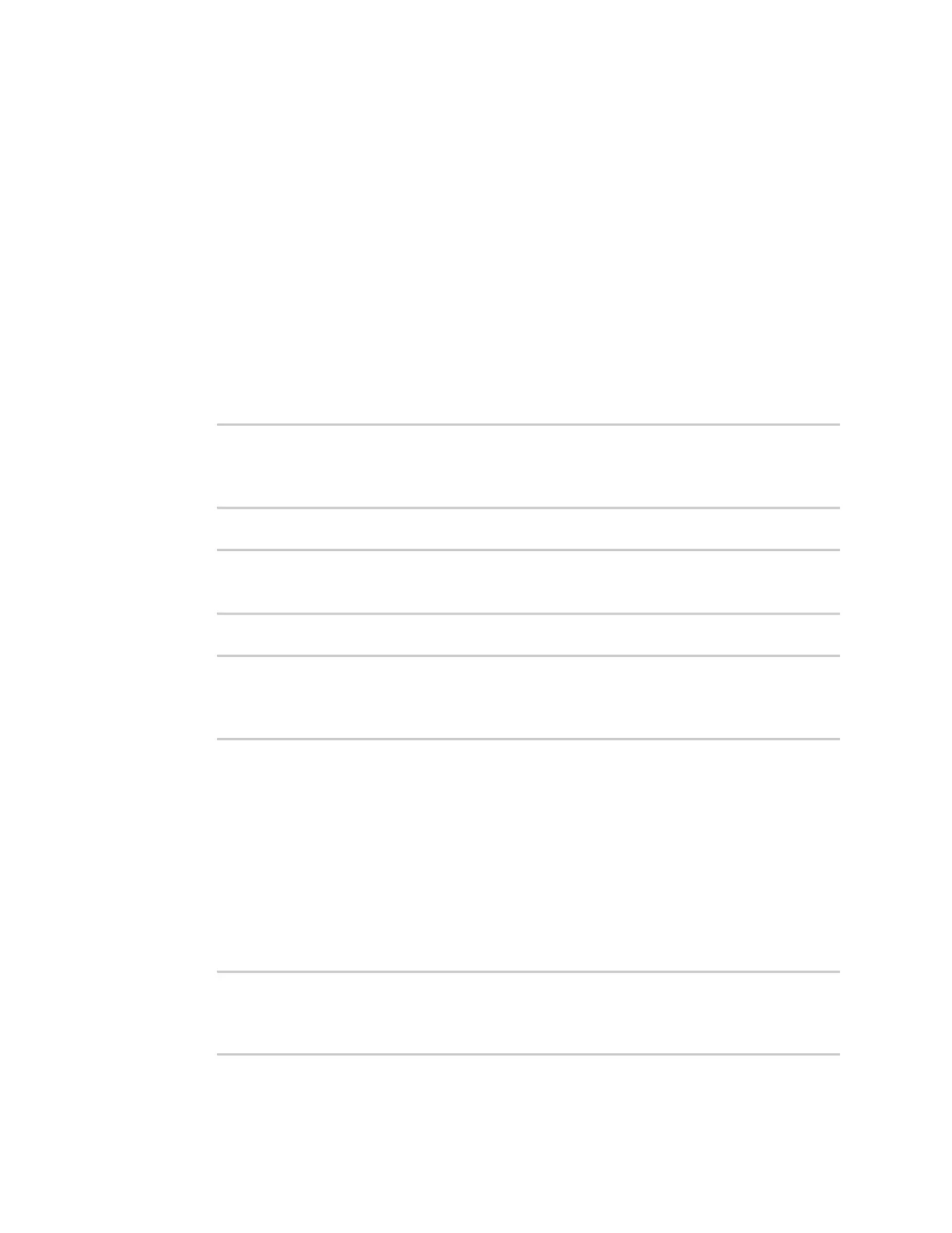 Page #448 background image