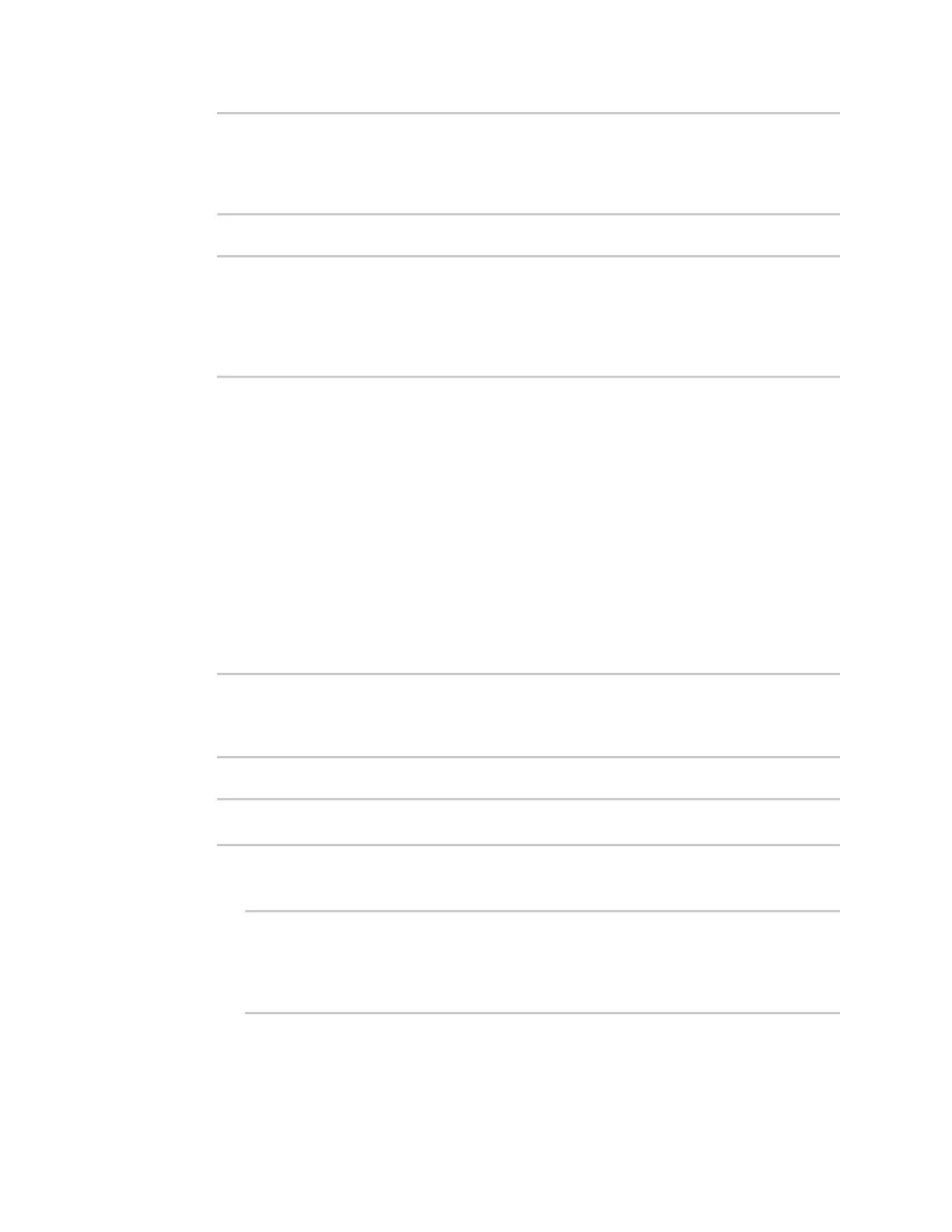 Page #450 background image