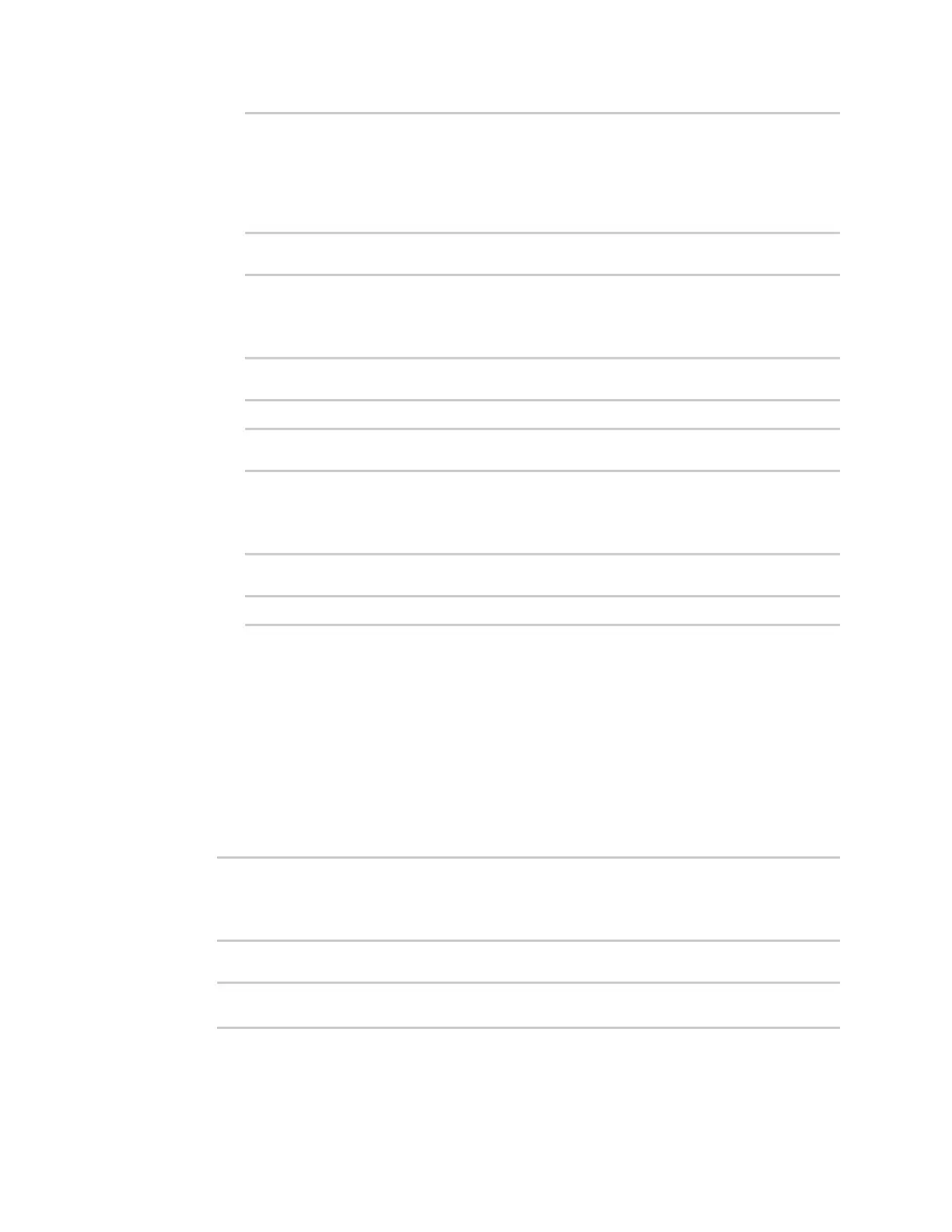 Page #451 background image