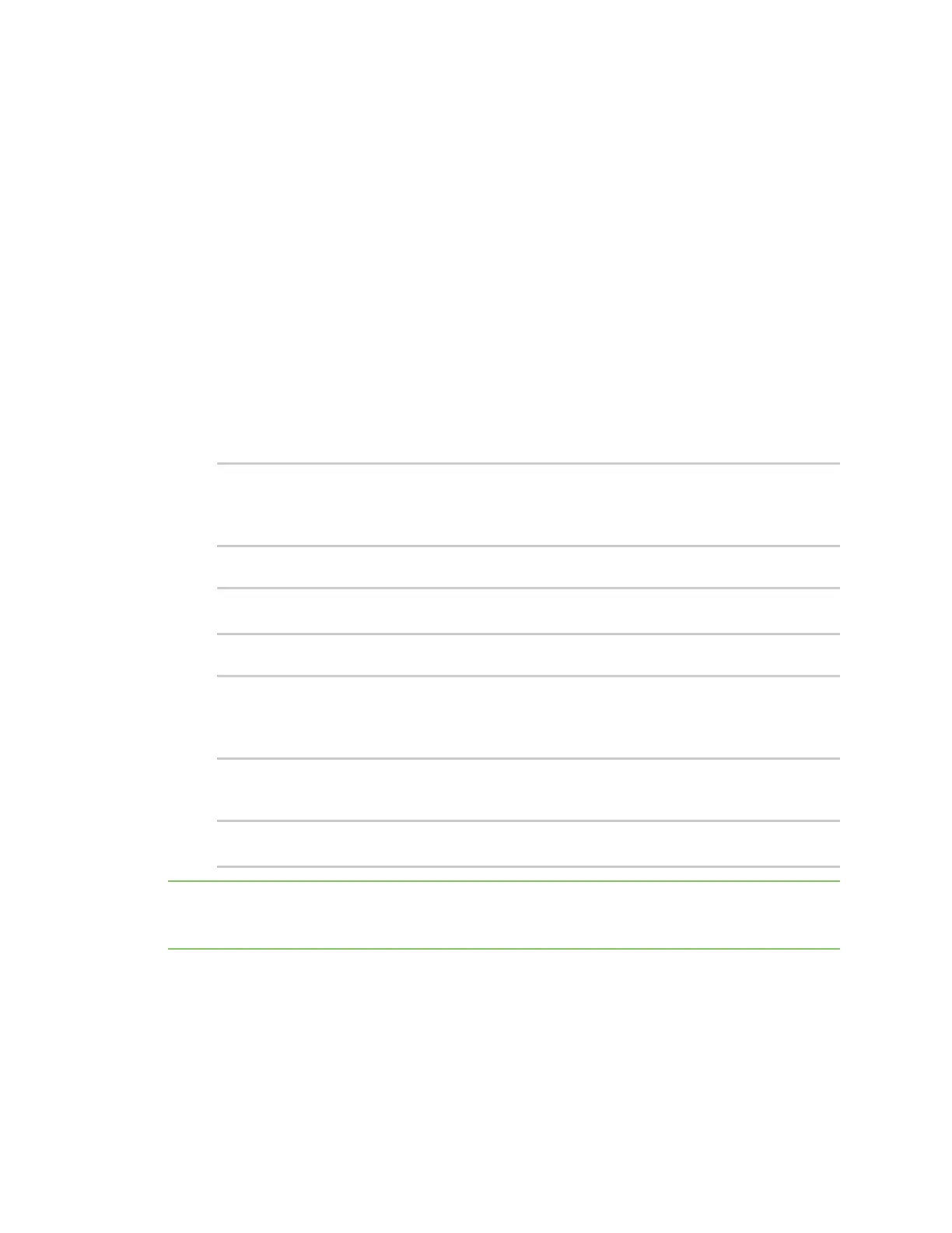 Page #453 background image
