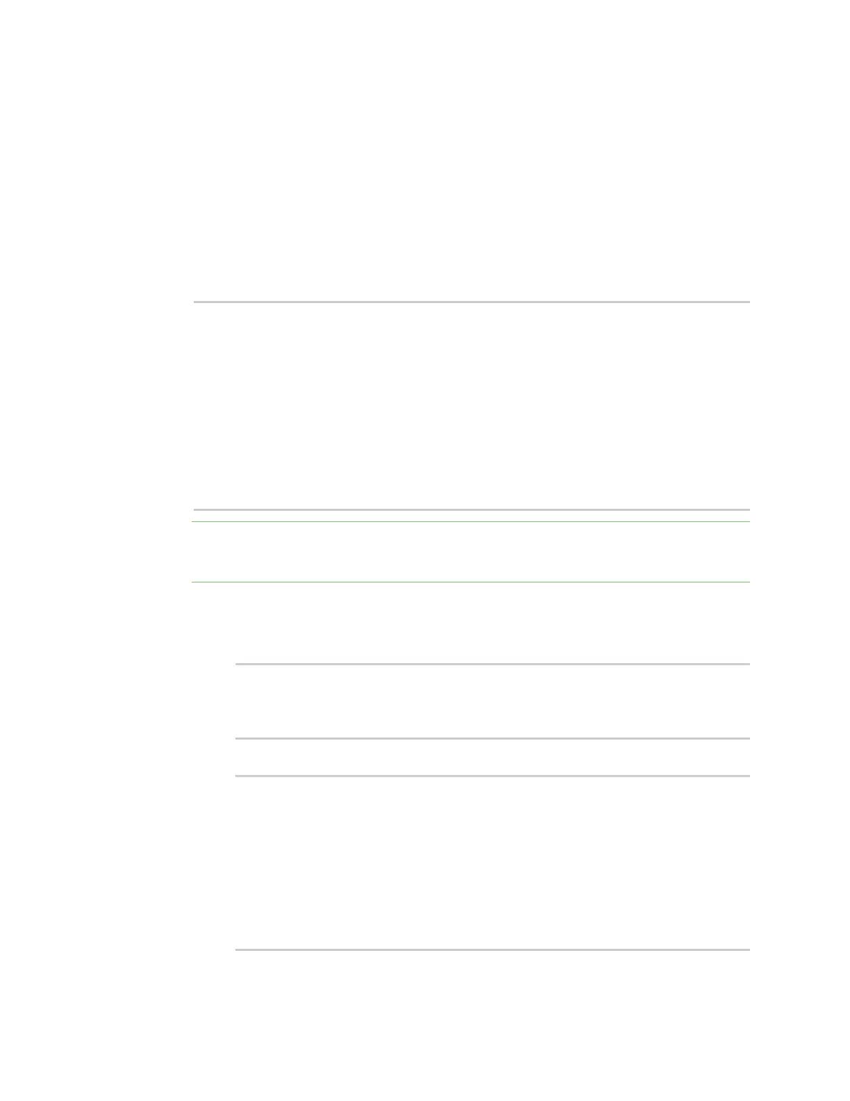 Page #454 background image