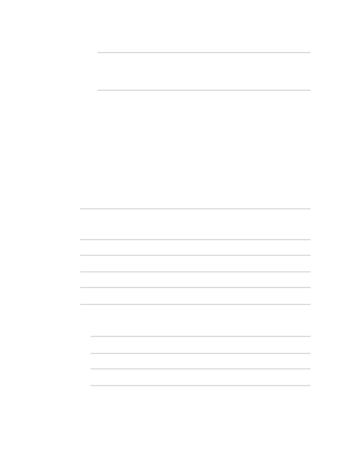 Page #461 background image