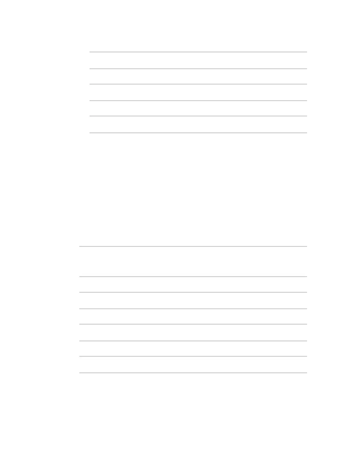 Page #462 background image