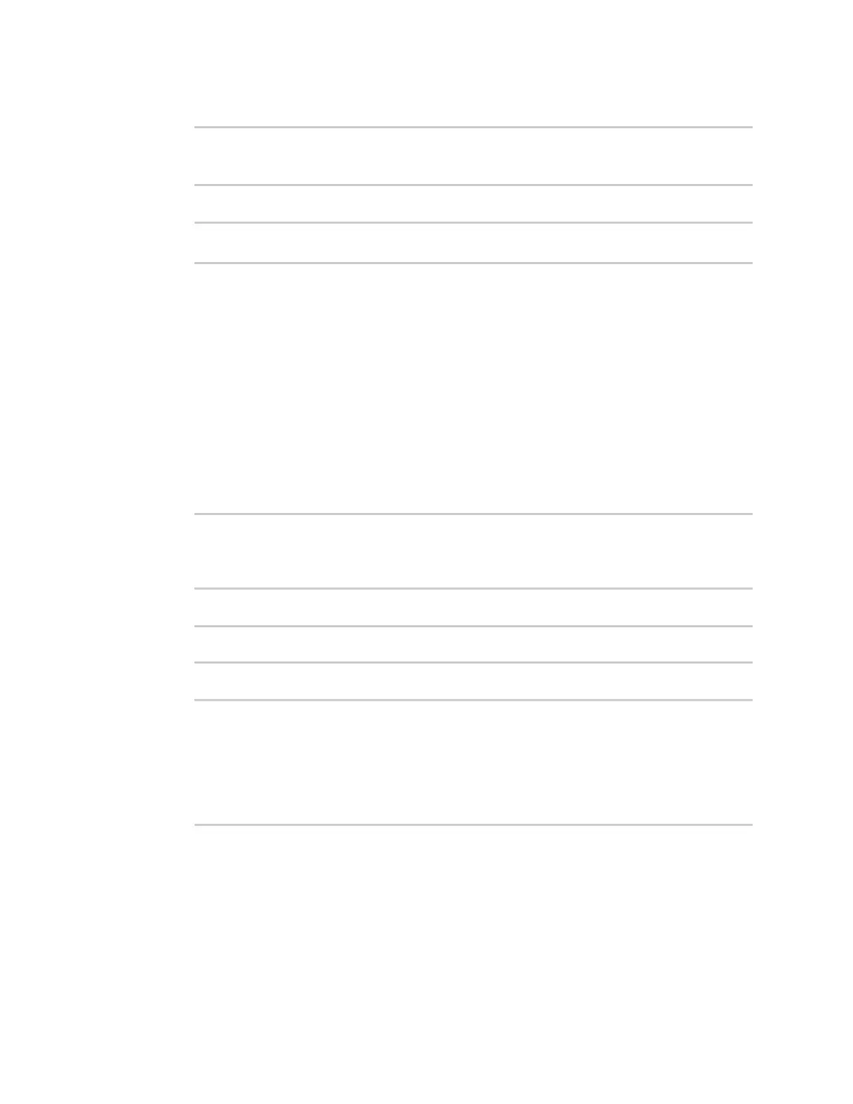 Page #463 background image