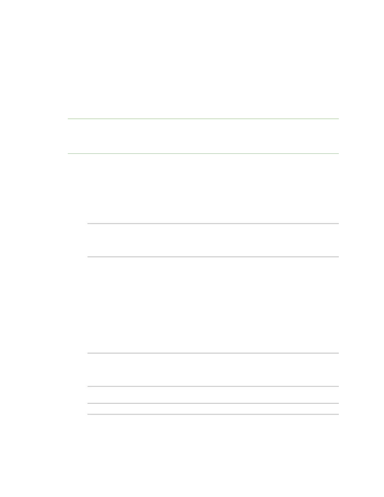 Page #464 background image