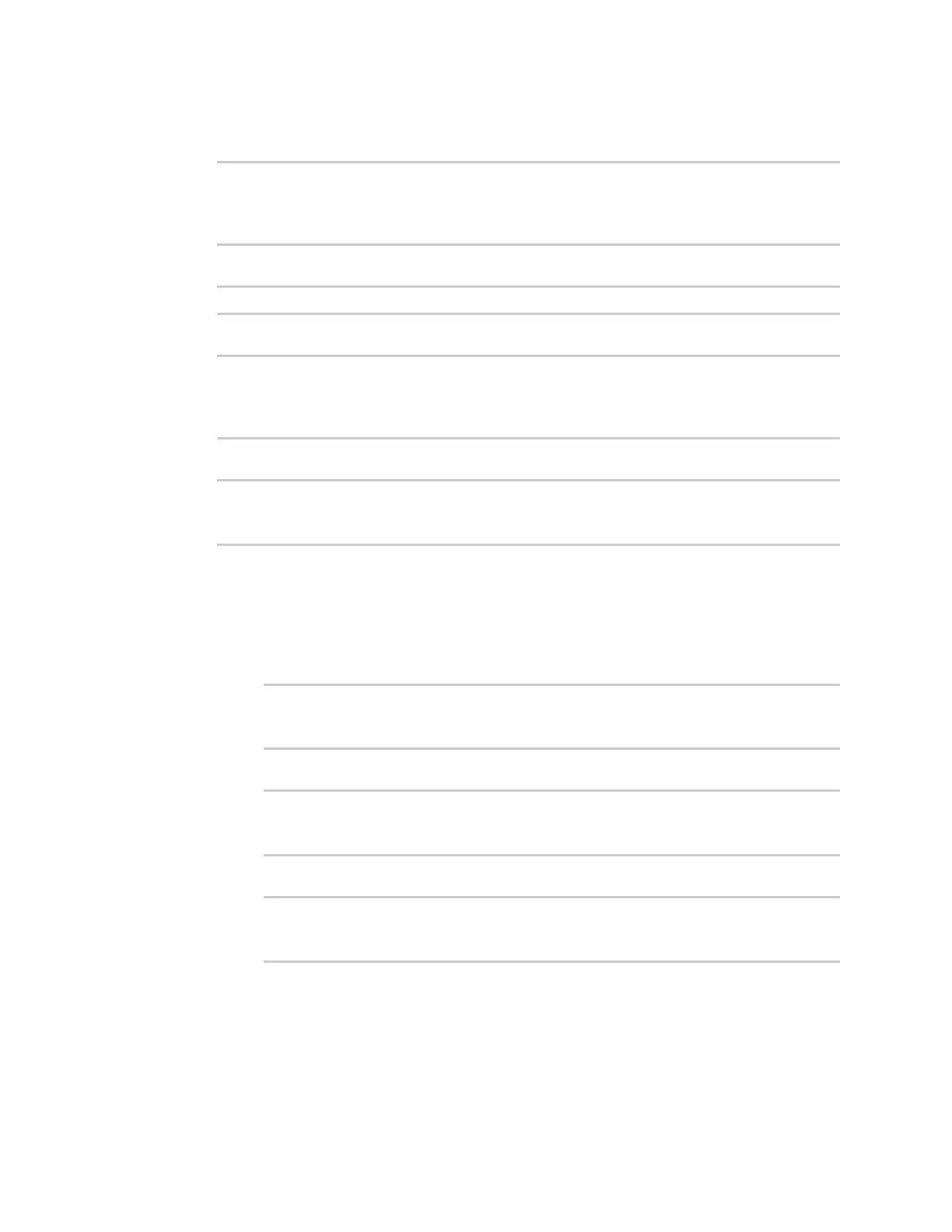 Page #466 background image