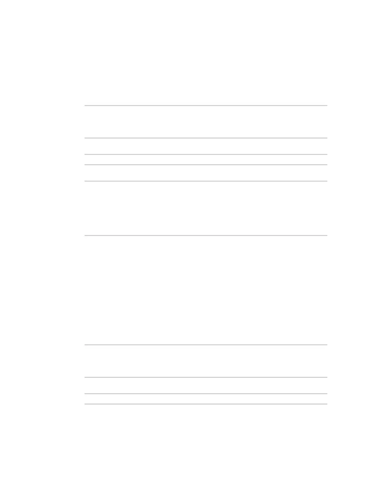 Page #467 background image