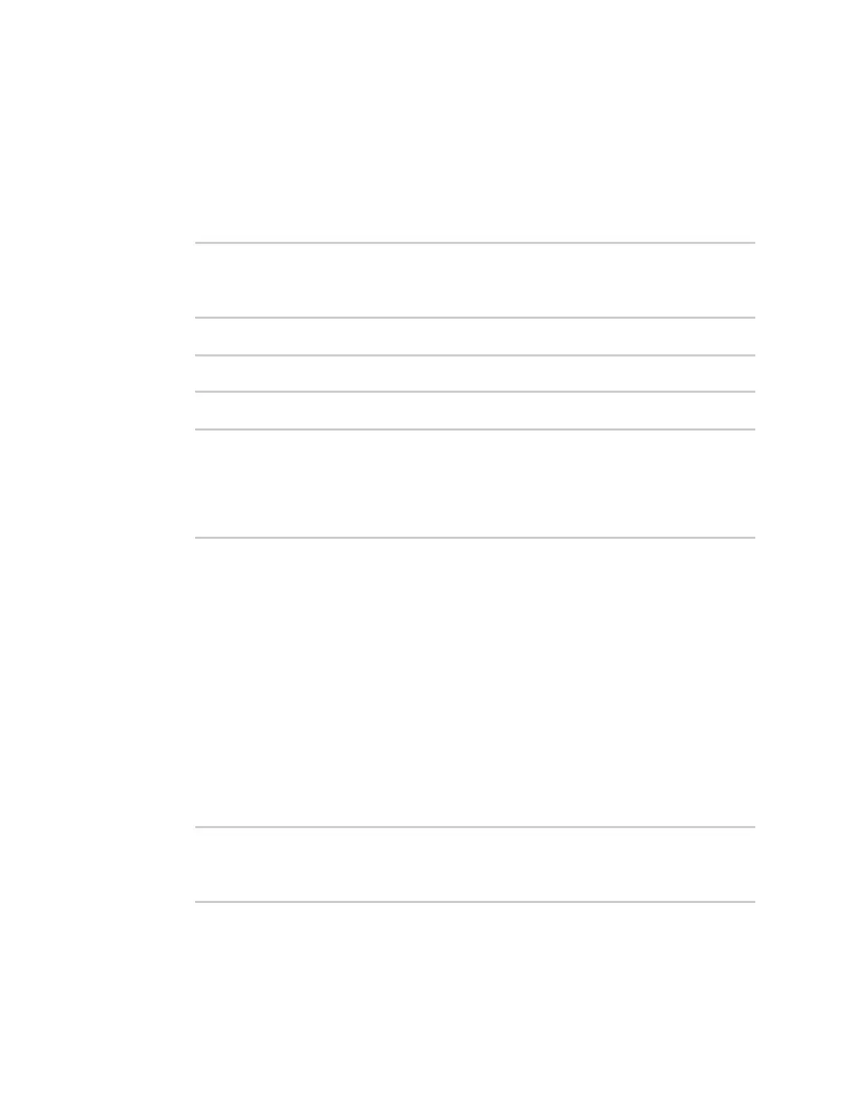 Page #469 background image