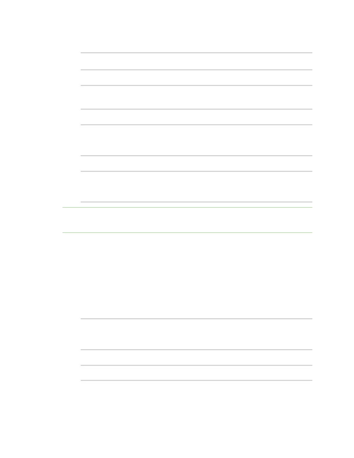 Page #470 background image