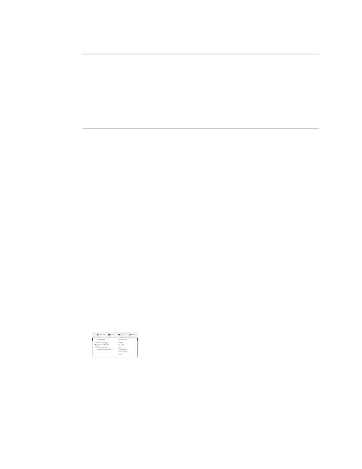 Page #471 background image