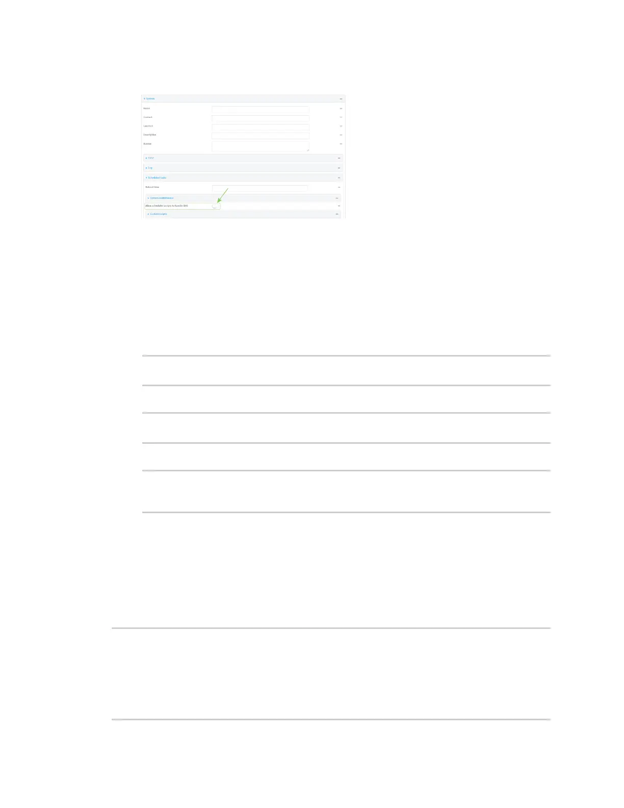 Page #472 background image