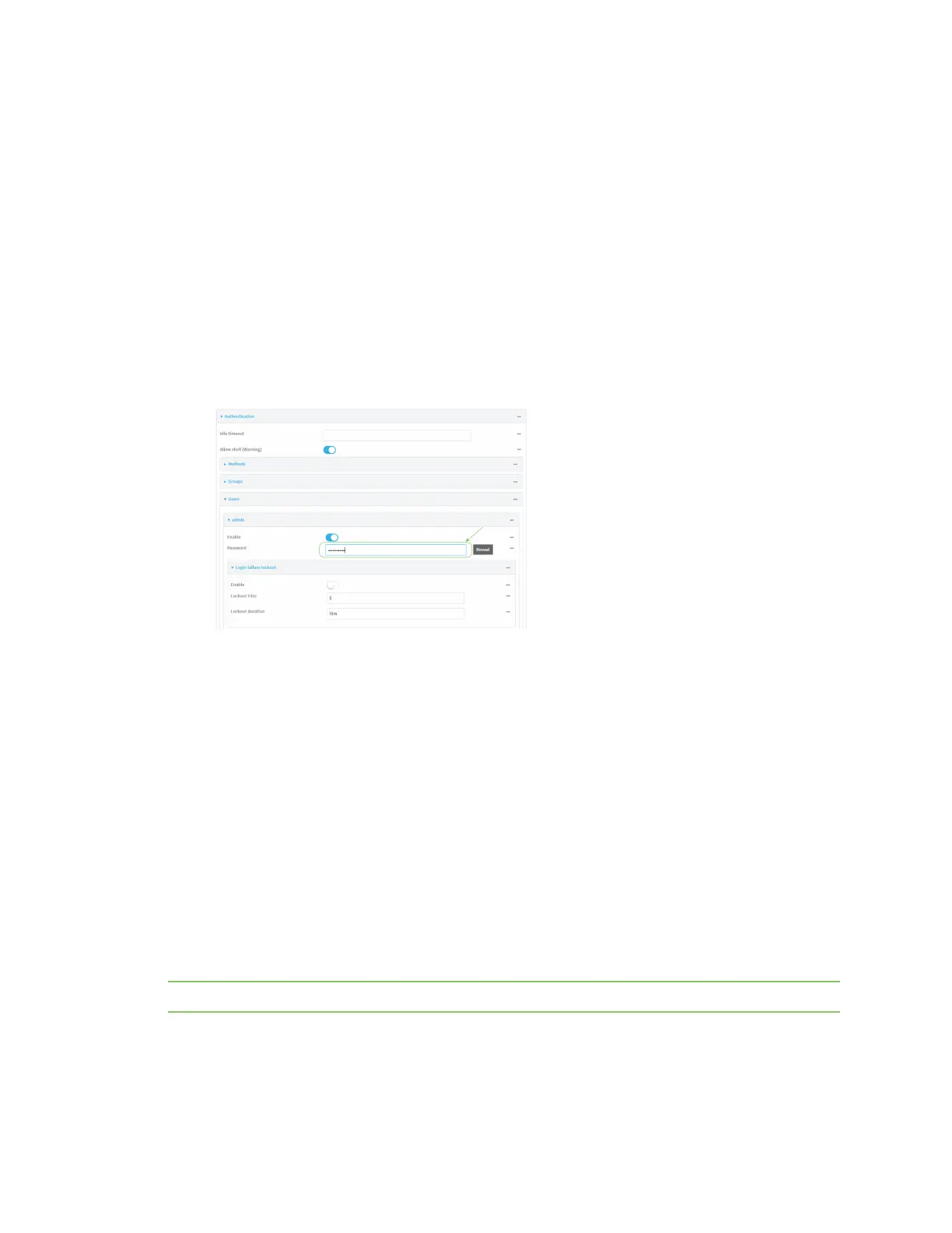 Page #30 background image