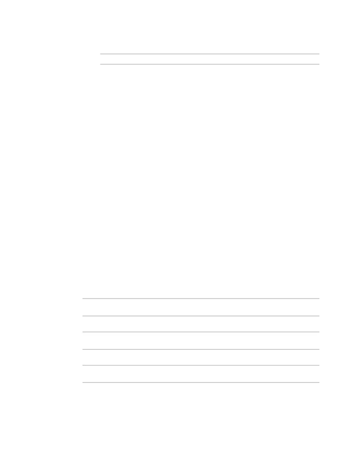 Page #483 background image