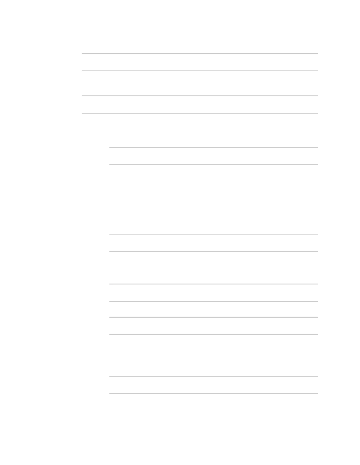 Page #484 background image