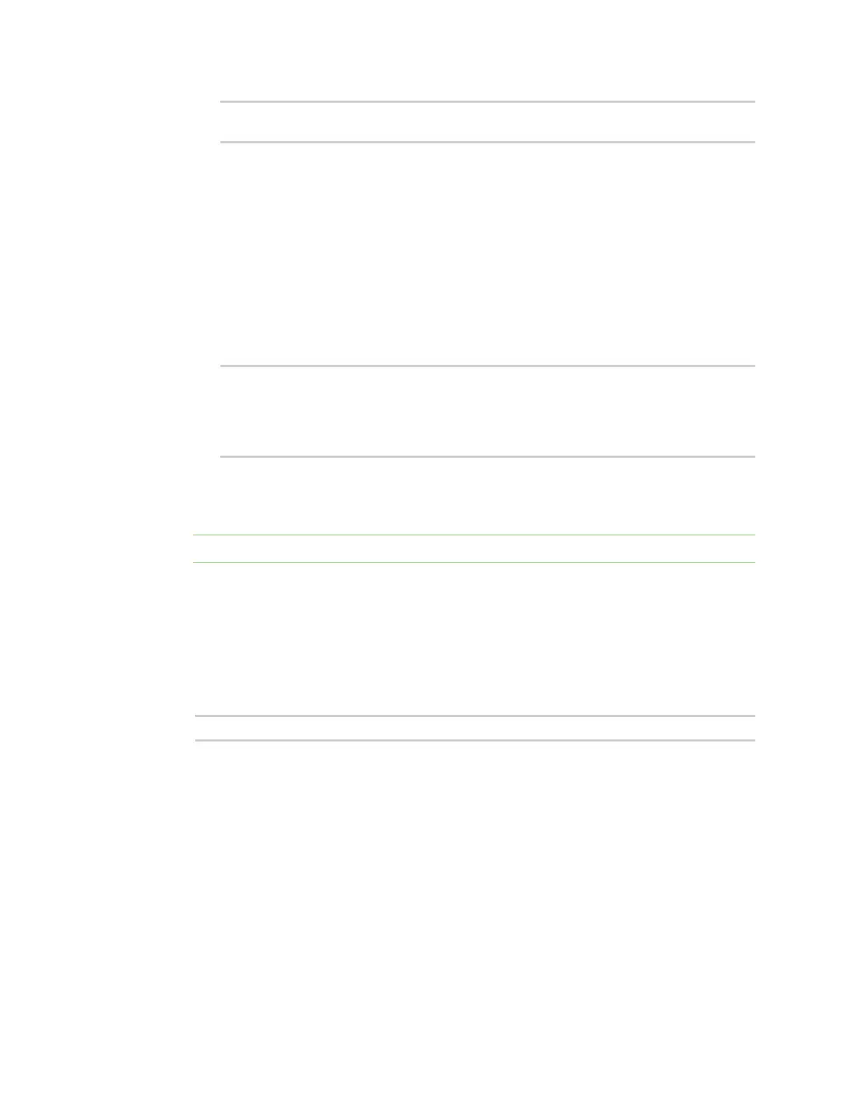Page #490 background image