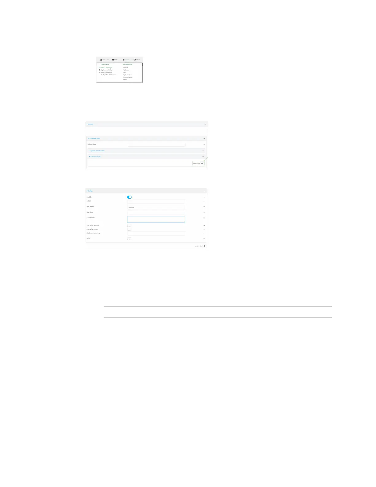 Page #493 background image