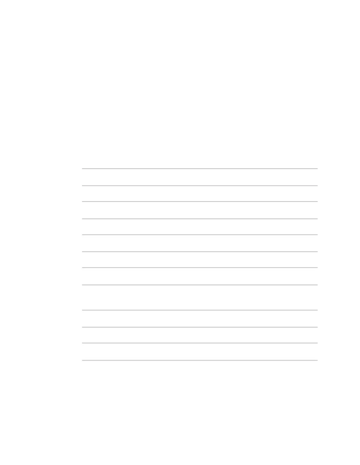 Page #494 background image