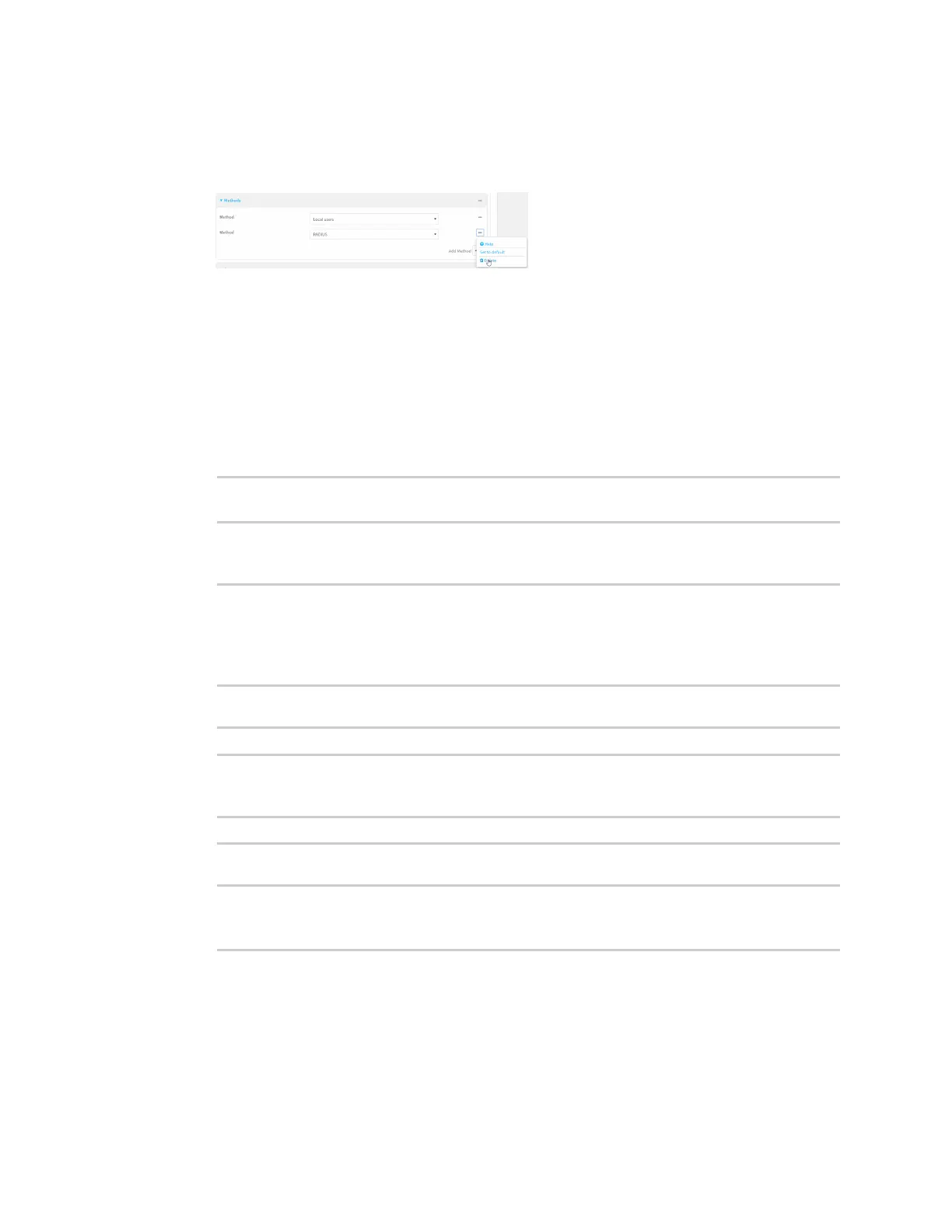 Page #504 background image