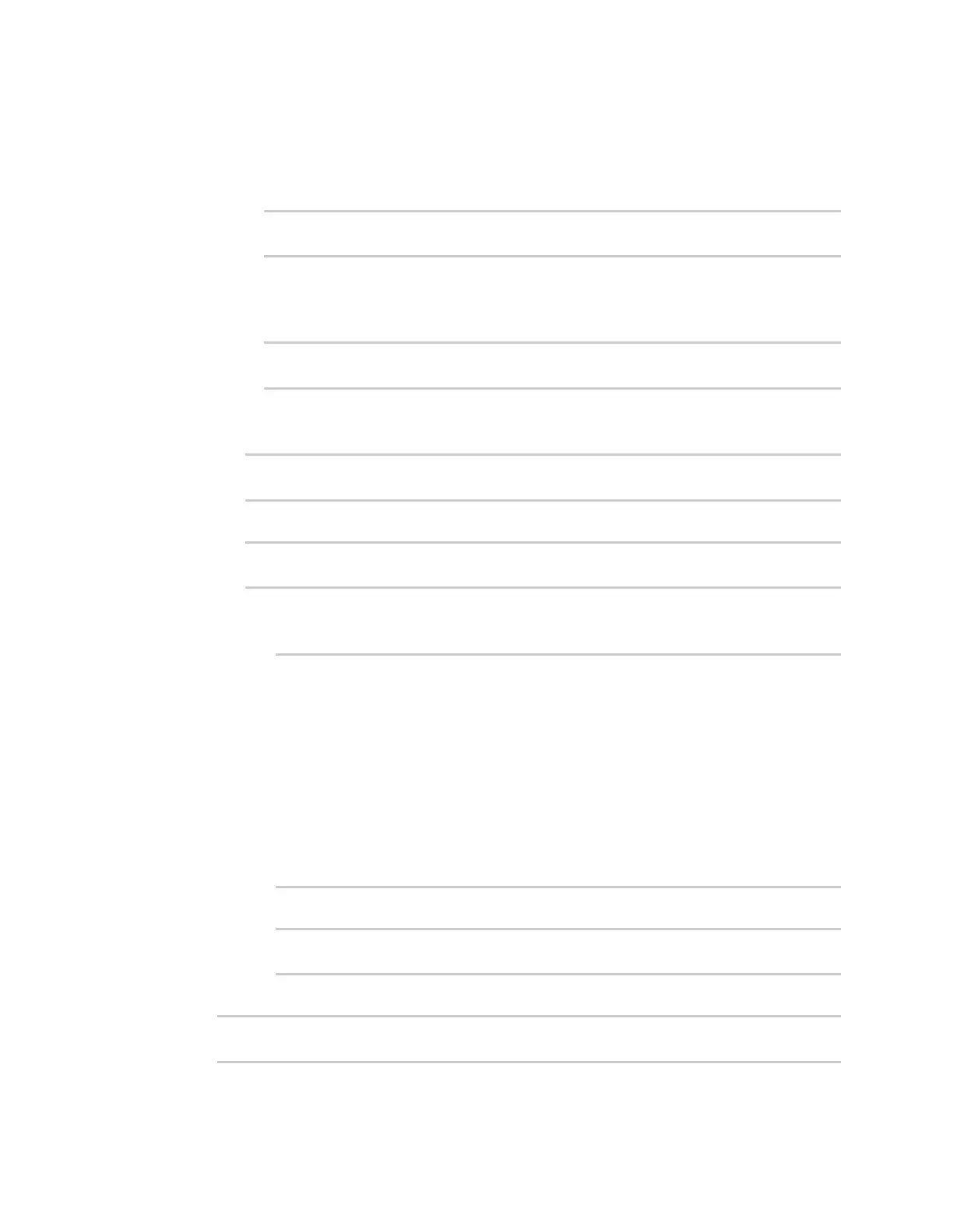 Page #513 background image