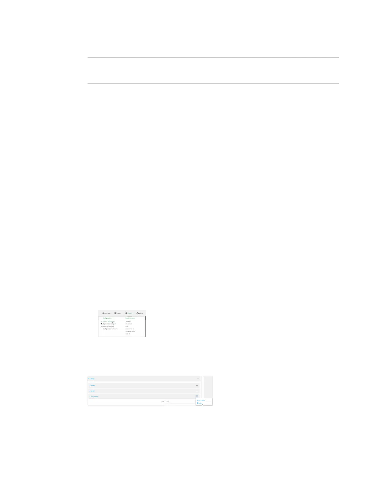 Page #514 background image