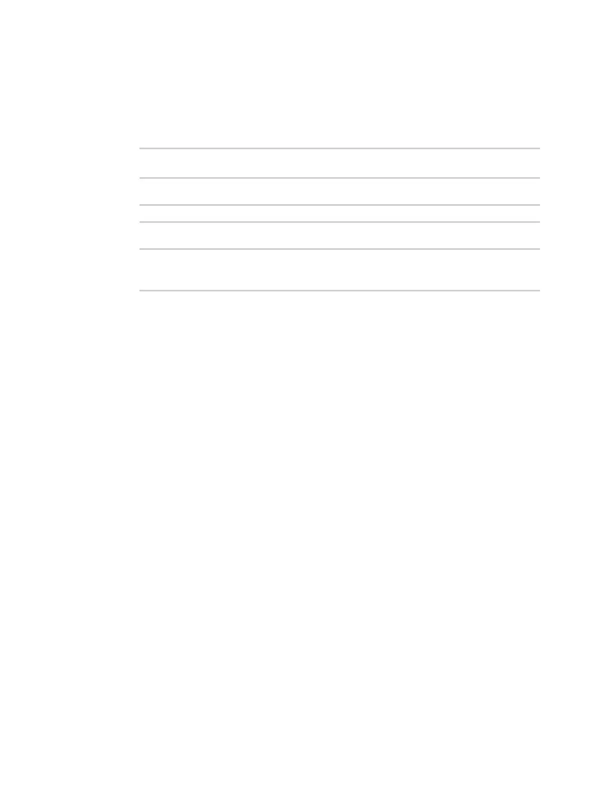Page #515 background image