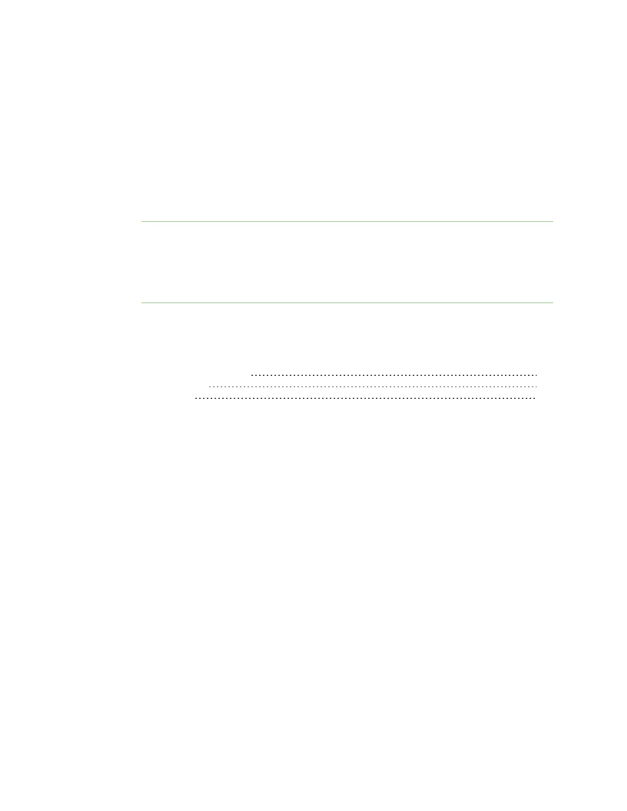Page #516 background image