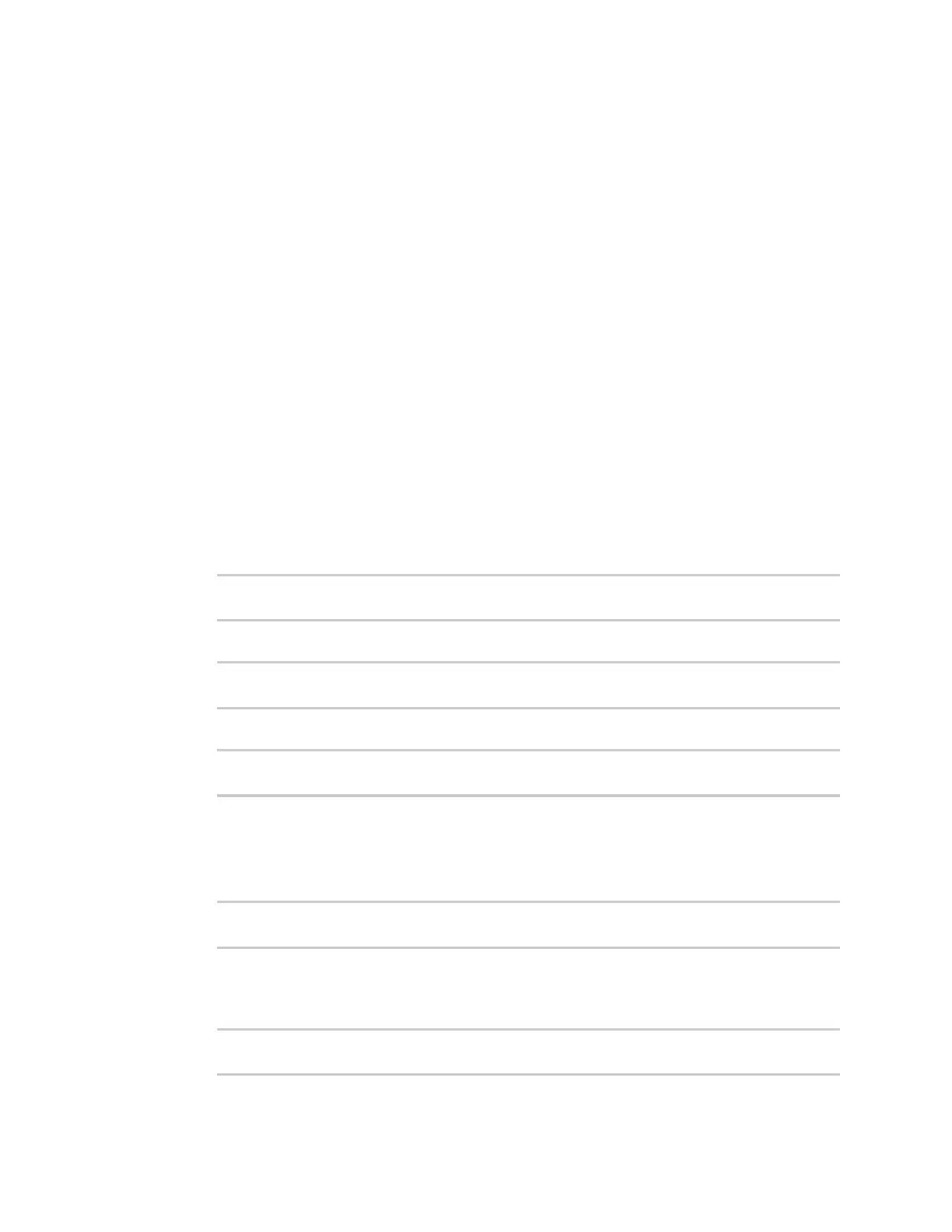 Page #523 background image