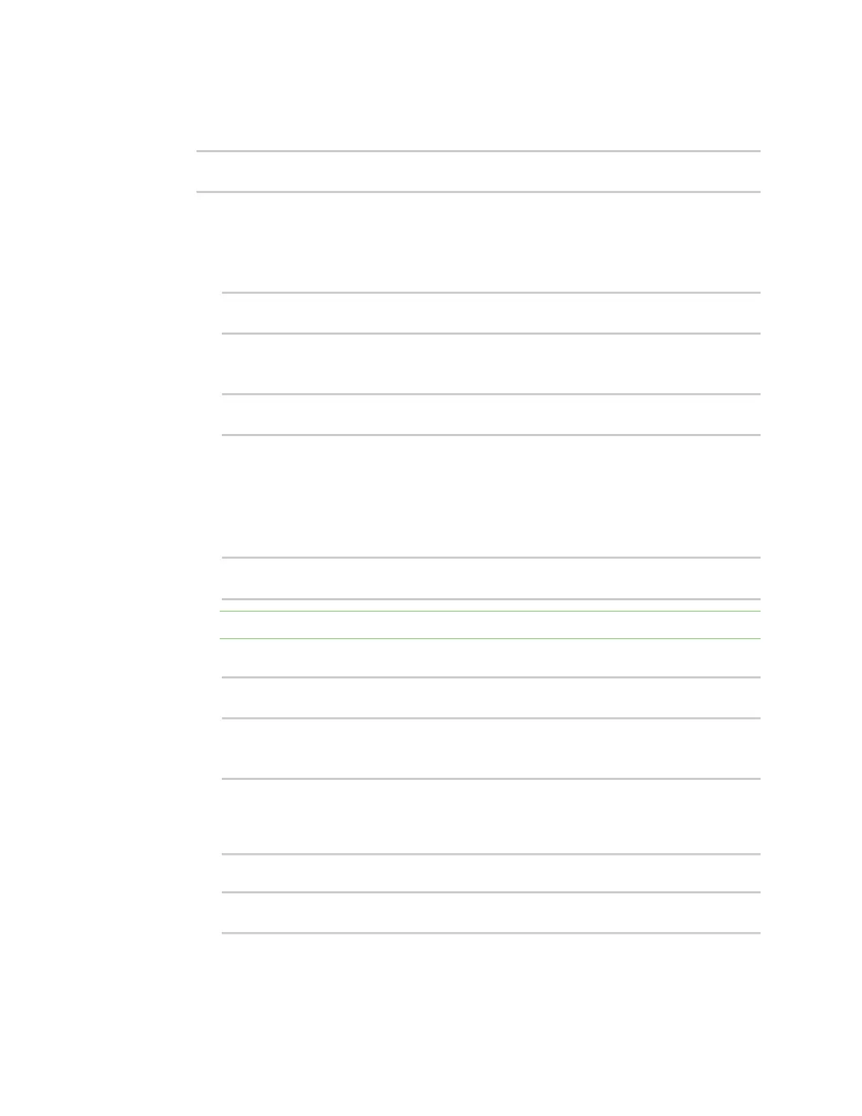 Page #524 background image
