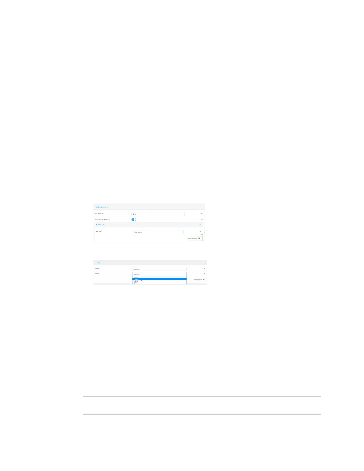 Page #533 background image